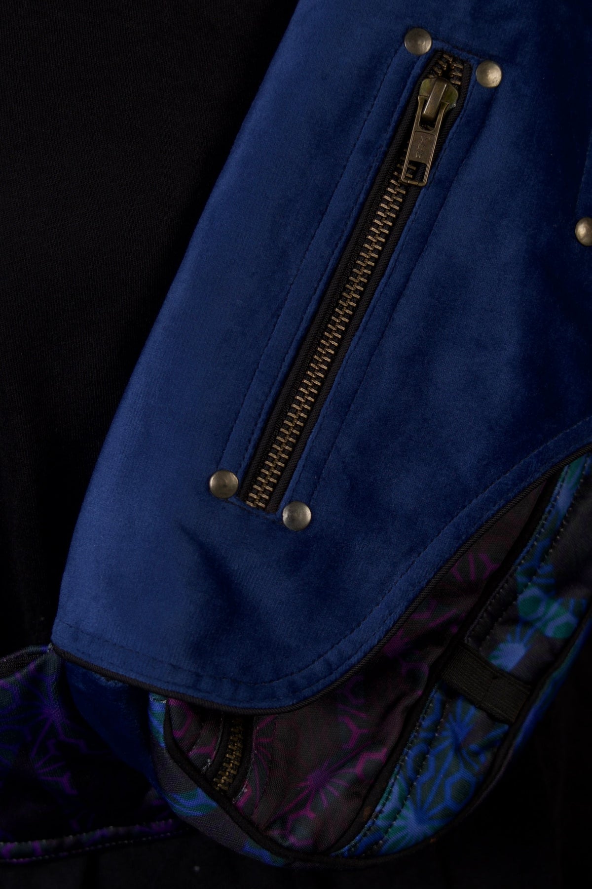 MAARI MAV Multi-Design Sling Bag