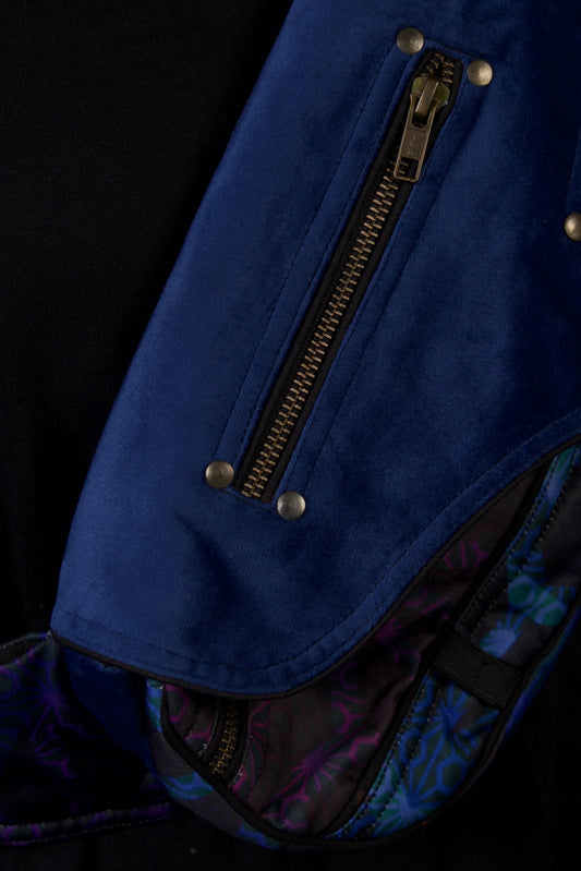 MAARI MAV Multi-Design Sling Bag